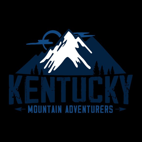kymtnadventurer